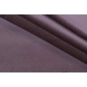 PERENNIALS Plushy Lavender Velvet Upholstery Fabric 990-277 MSRP $900 9 YARDS